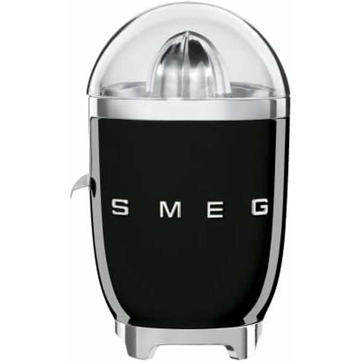 Elektrisk Juicepress Smeg