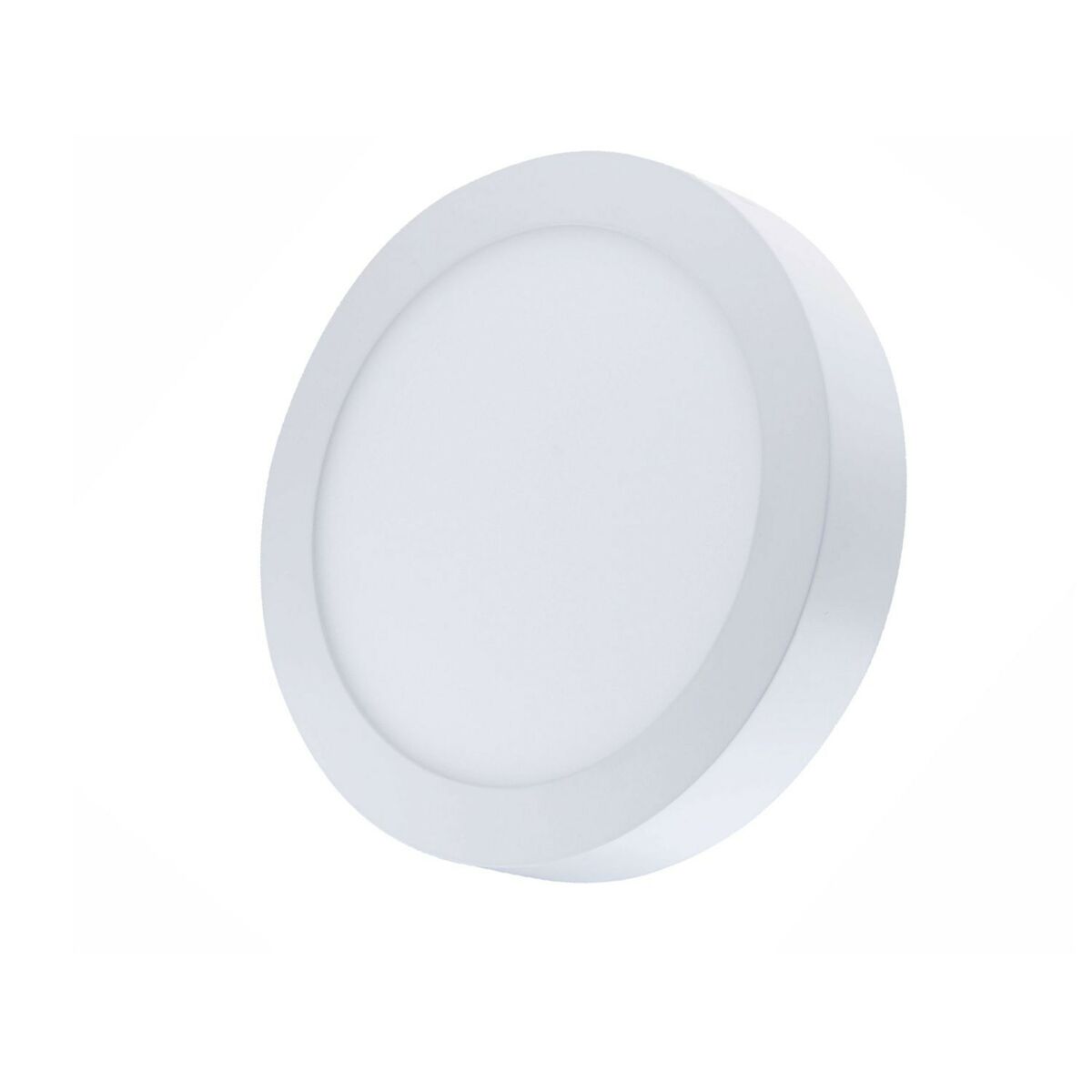 LED-lampa Silver Electronics DOWNLIGHT492040