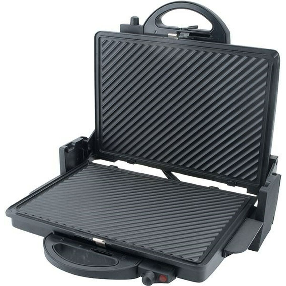 Elektriska Grillen Feel Maestro MR717 1900 W - 2