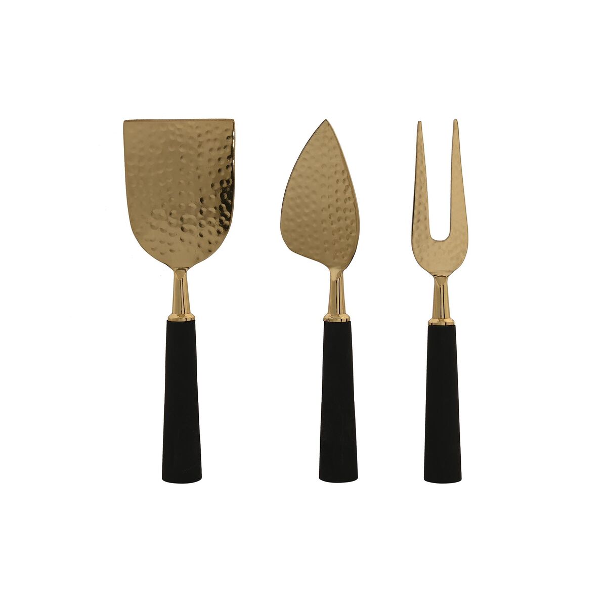 Ostknivar DKD Home Decor
