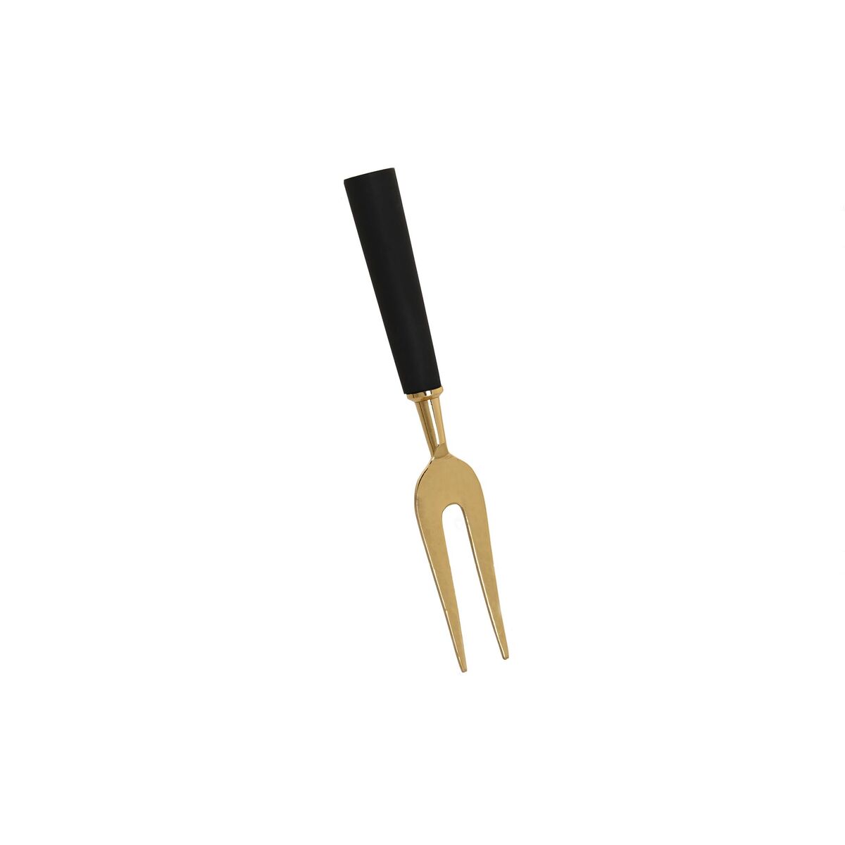 Ostknivar DKD Home Decor - 3