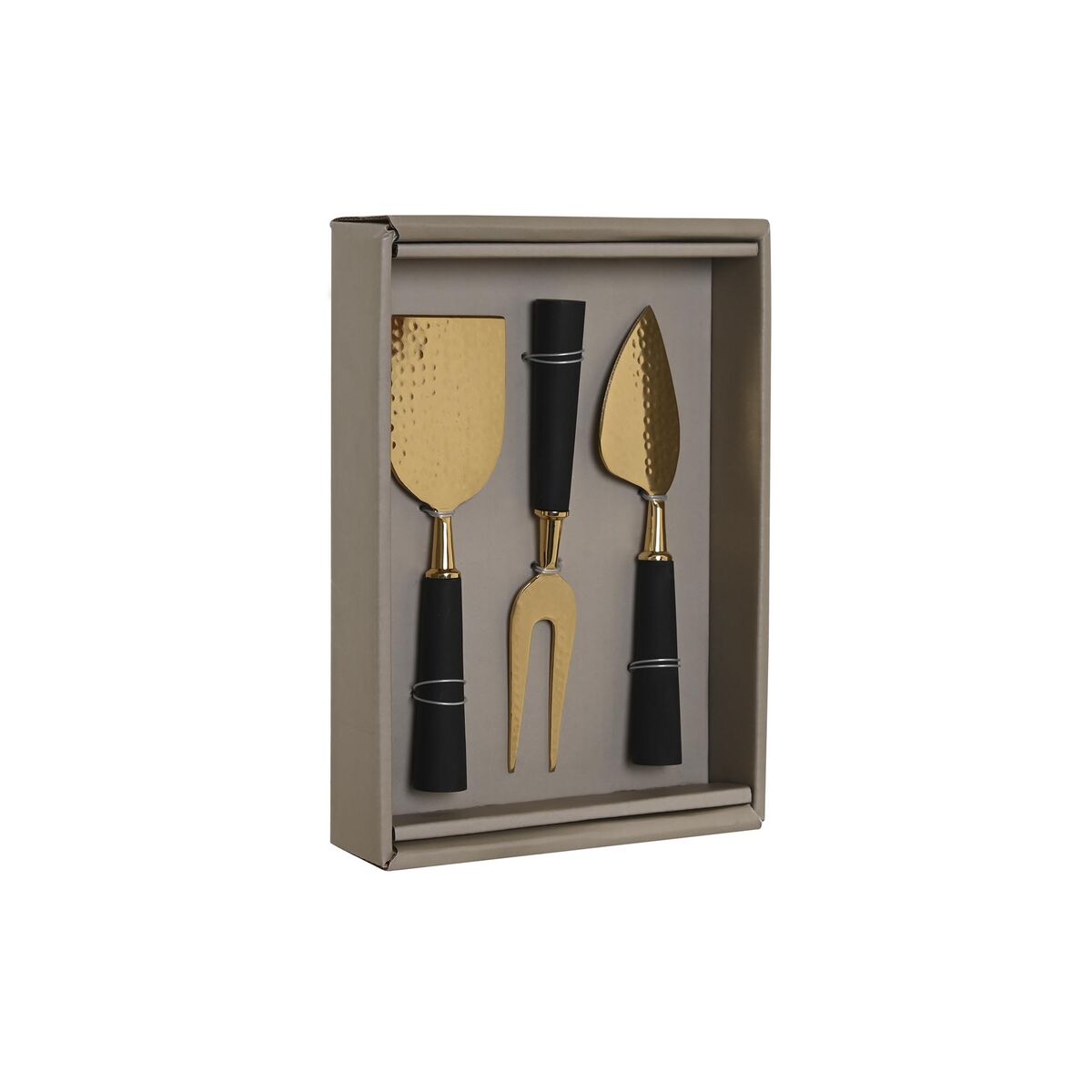 Ostknivar DKD Home Decor - 2