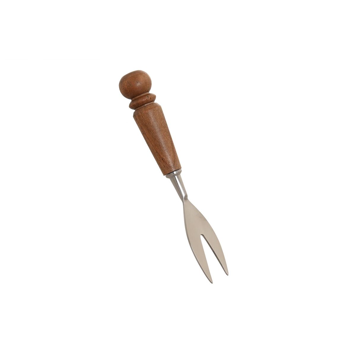 Ostknivar DKD Home Decor - 3