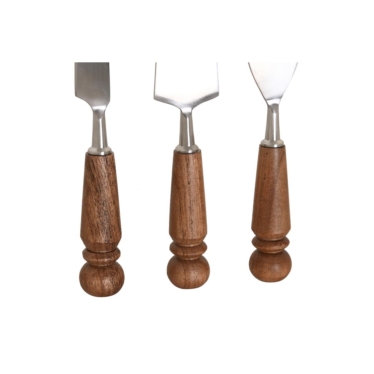 Ostknivar DKD Home Decor - 2