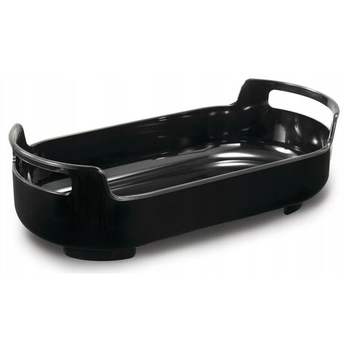 Ångkokare Morphy Richards 470006 Rostfritt stål - 2