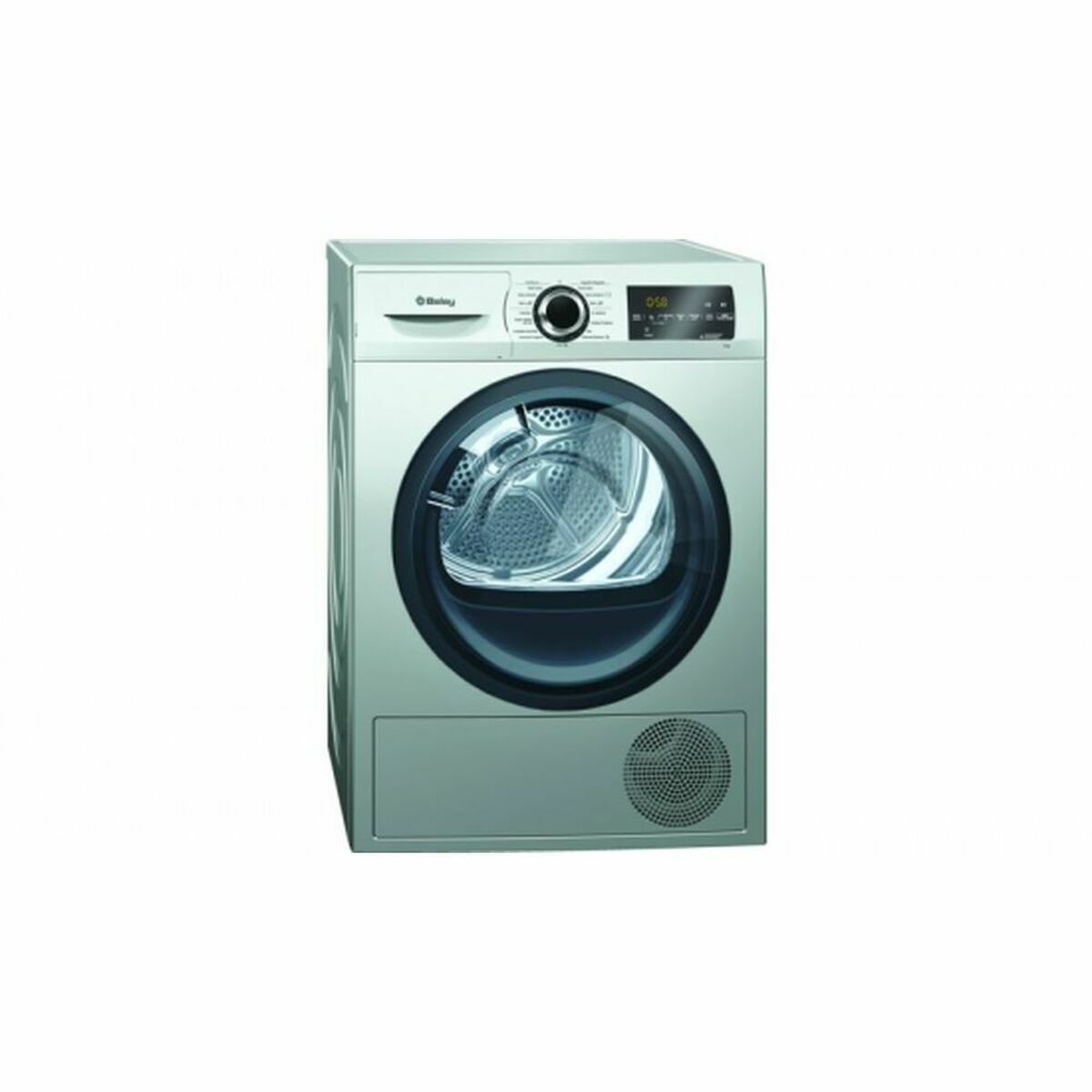 Kondensationstork Balay 3SB188XP  8 kg Vit