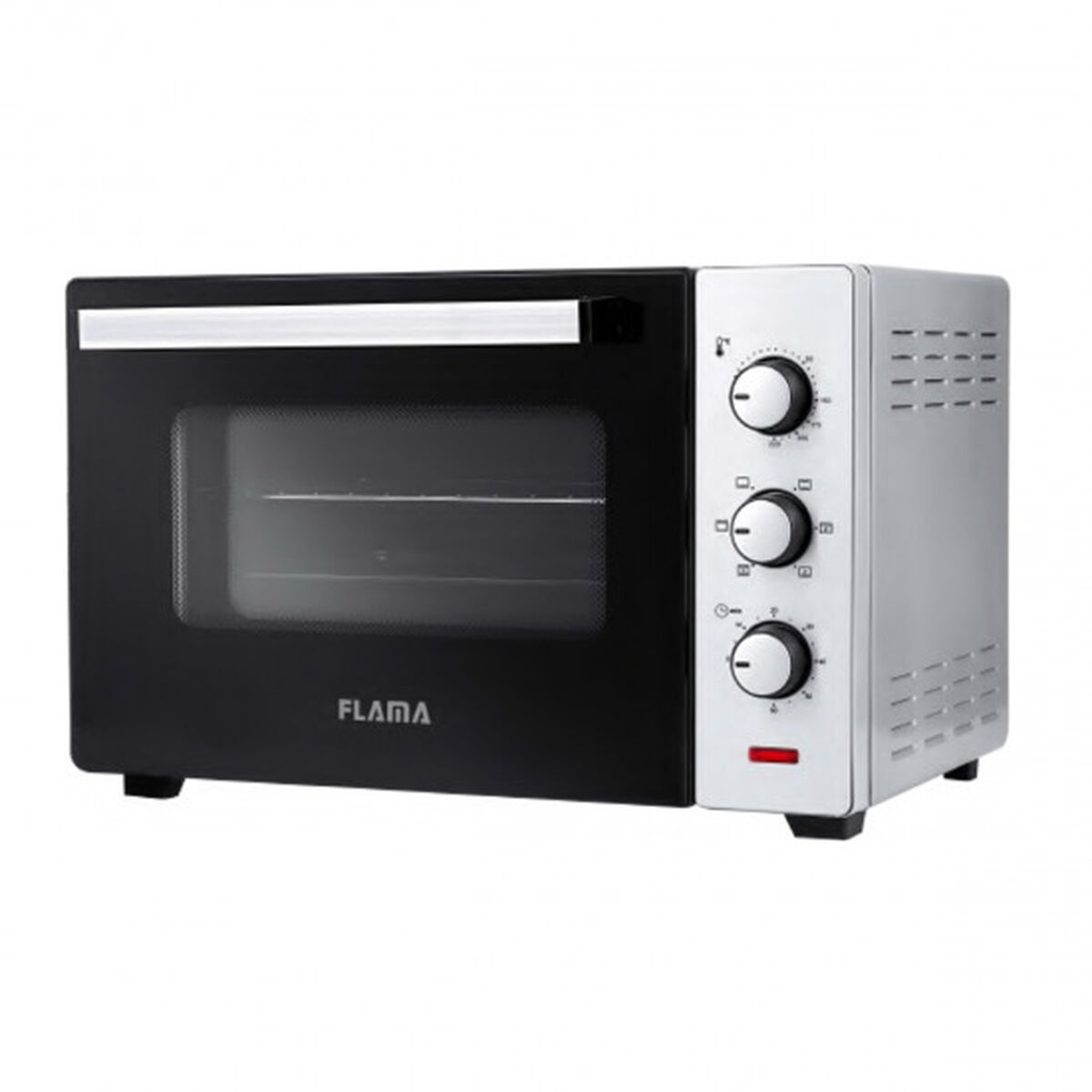 Campingkök Flama 1578FL 1600 W