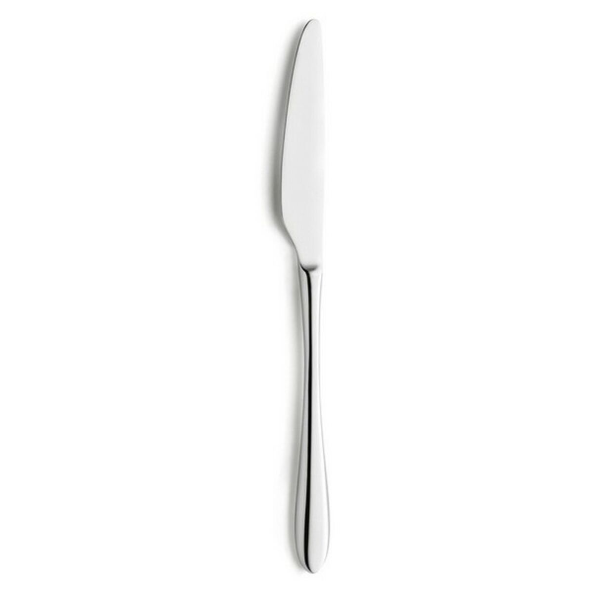 Knivset Amefa Cuba Metall 24,2 cm 12 antal - 5