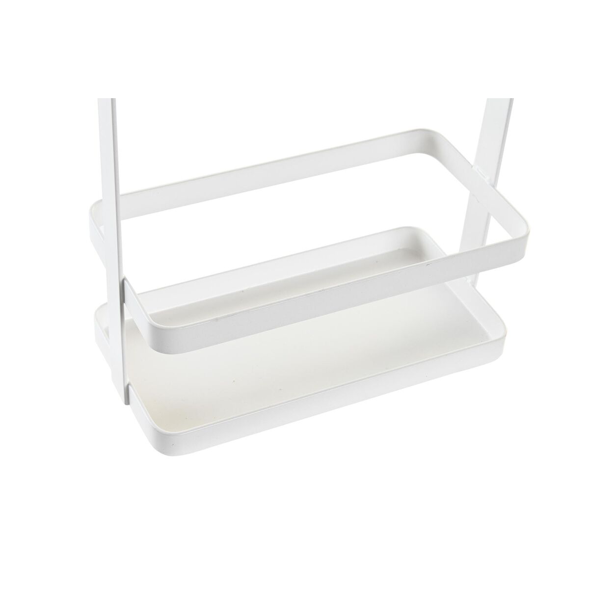 Kryddhylla DKD Home Decor 20 x 10 x 24 cm - 3
