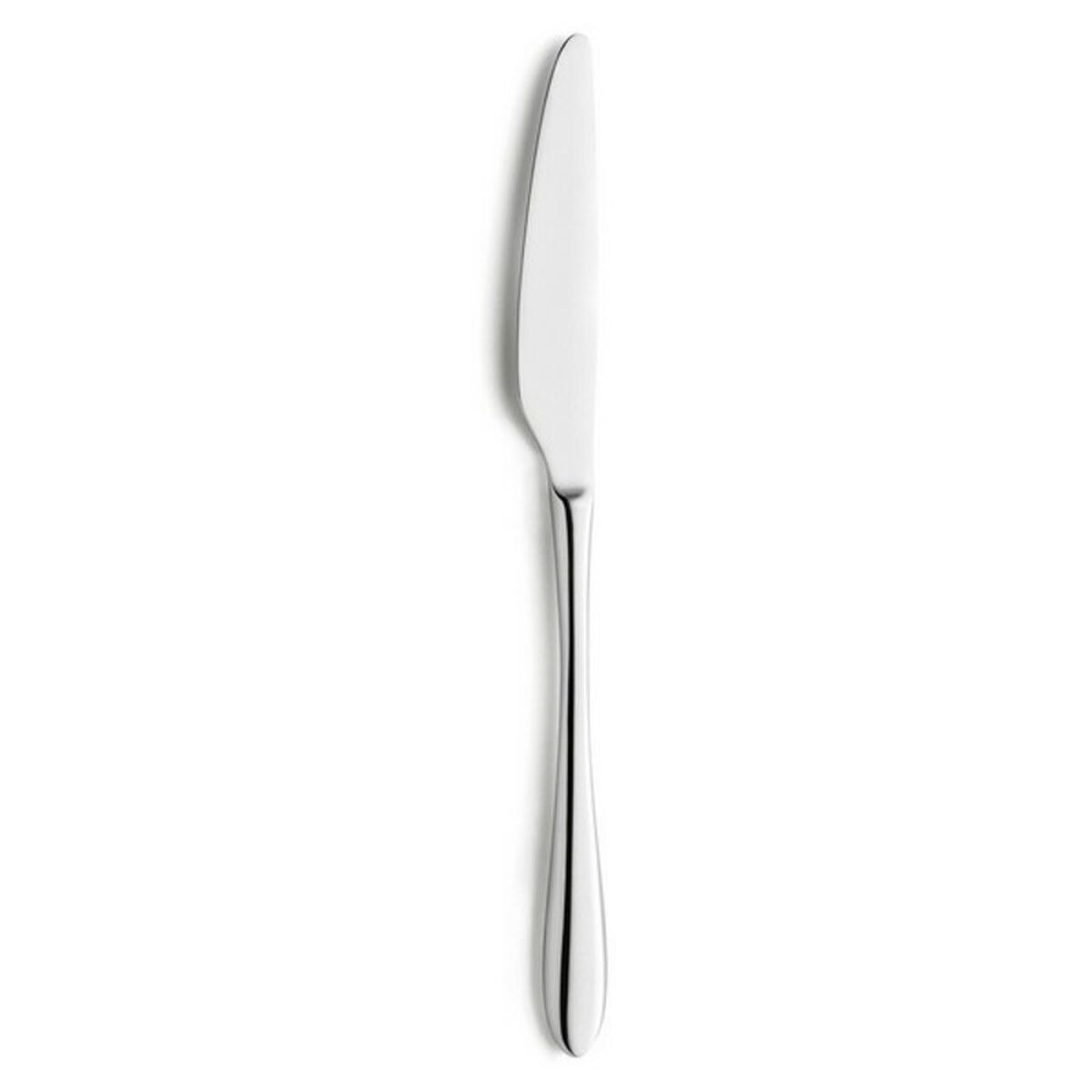 Knivset Amefa Cuba 12 antal - 5