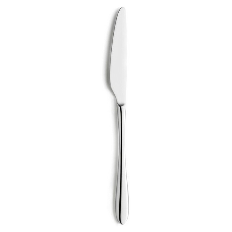Knivset Amefa Cuba 12 antal - 3