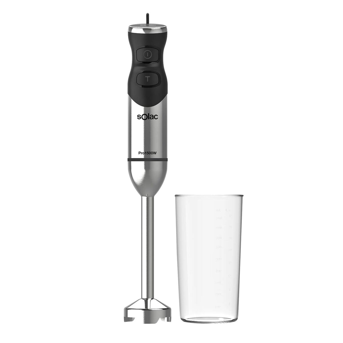 Stavmixer Solac BA5610 1500 W