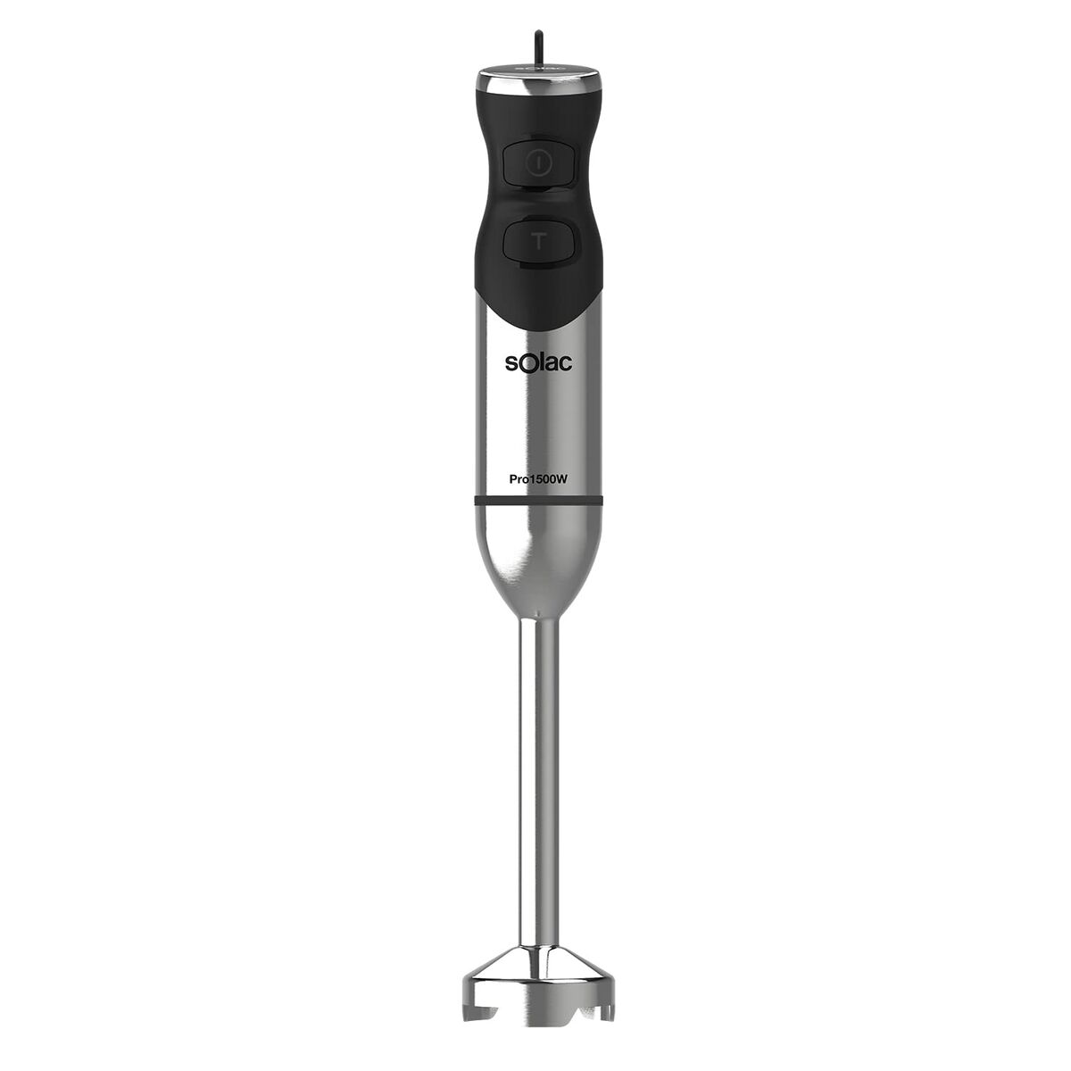 Stavmixer Solac BA5610 1500 W - 2