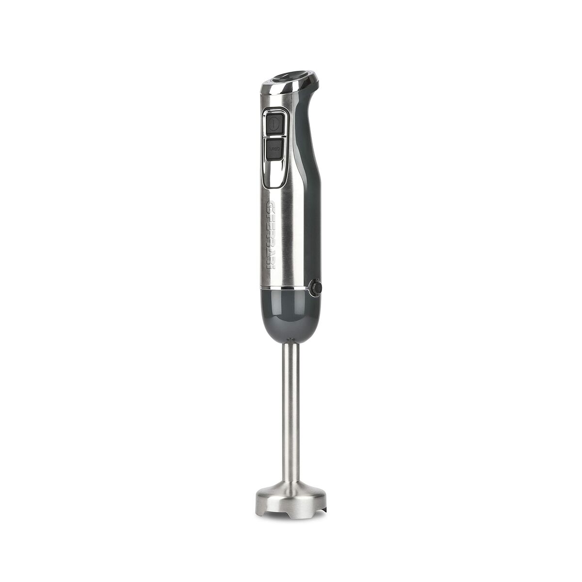 Stavmixer G3Ferrari G20126BK Svart 1000 W