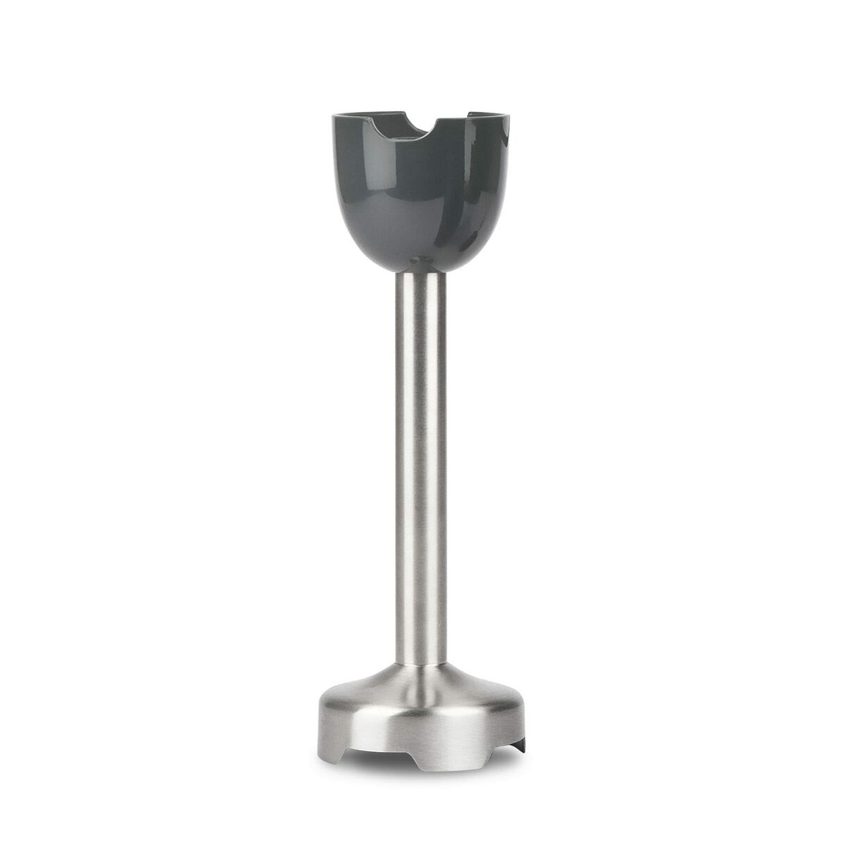 Stavmixer G3Ferrari G20126BK Svart 1000 W - 3