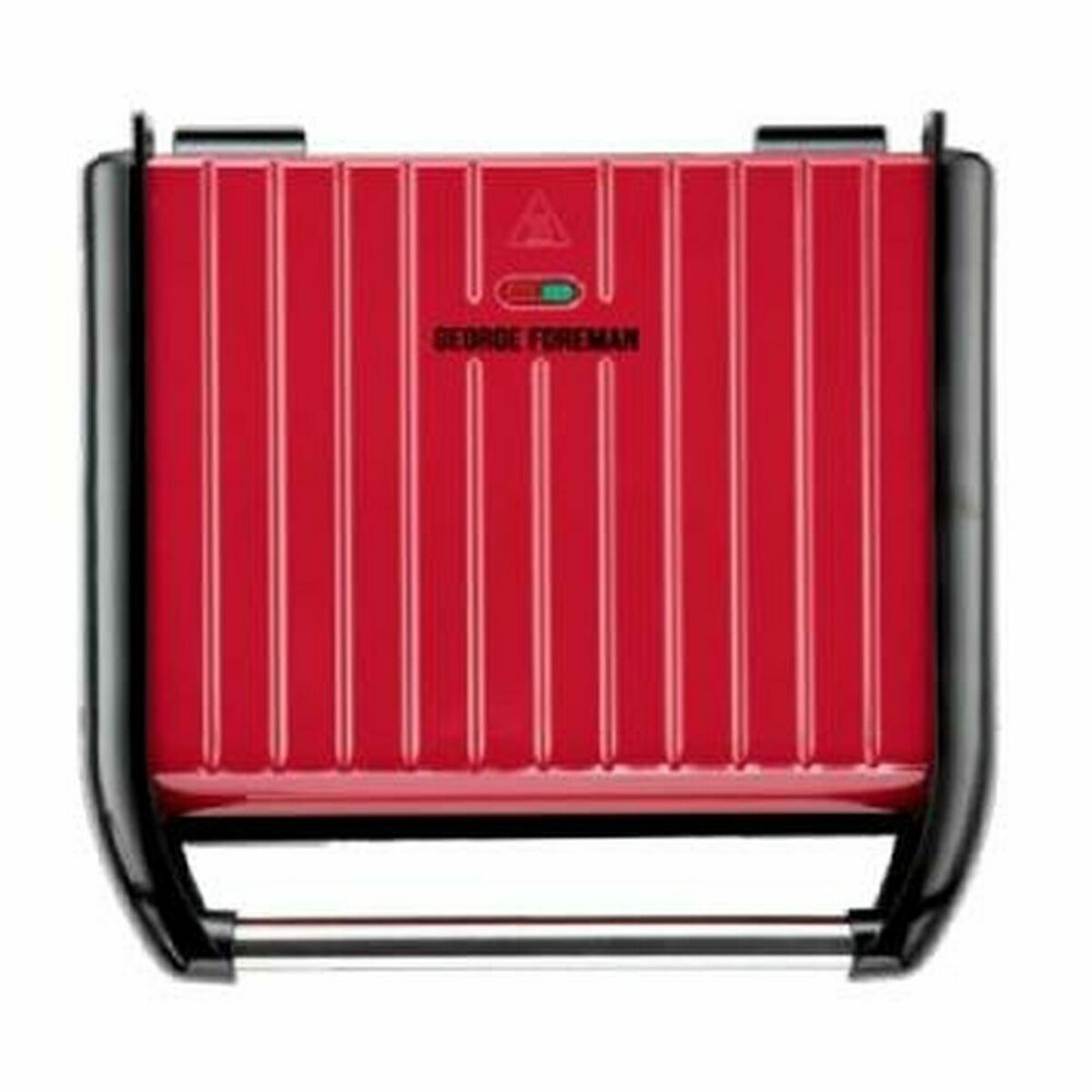 Grill George Foreman 25030-56 1200W - 2