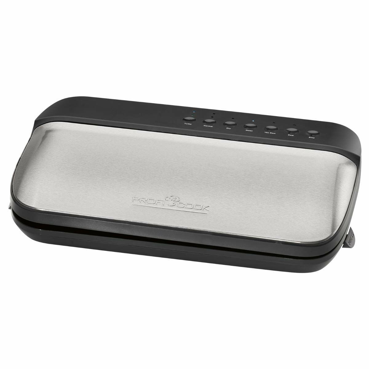 Vakuumförpackare Proficook PC-VK 1134