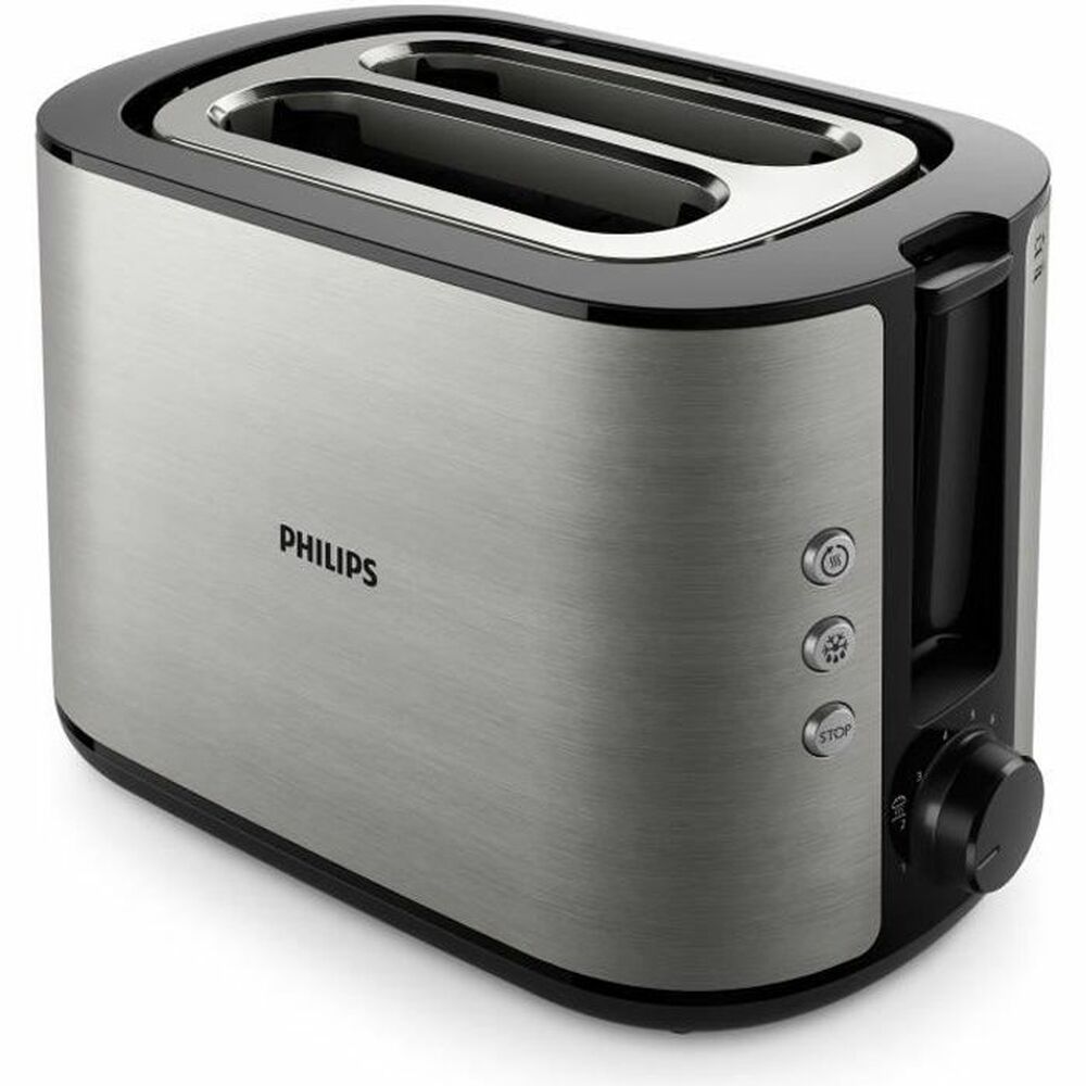 Brödrost Philips HD2650 950 W