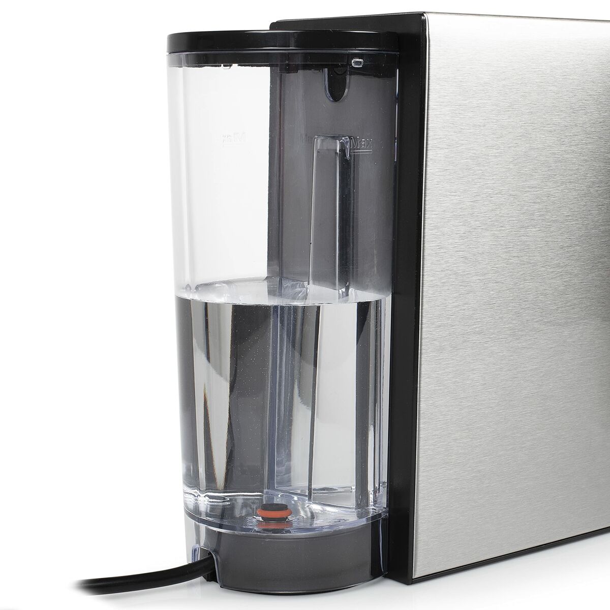 Kaffebryggare Princess 249451 1450 W 800 ml - 3