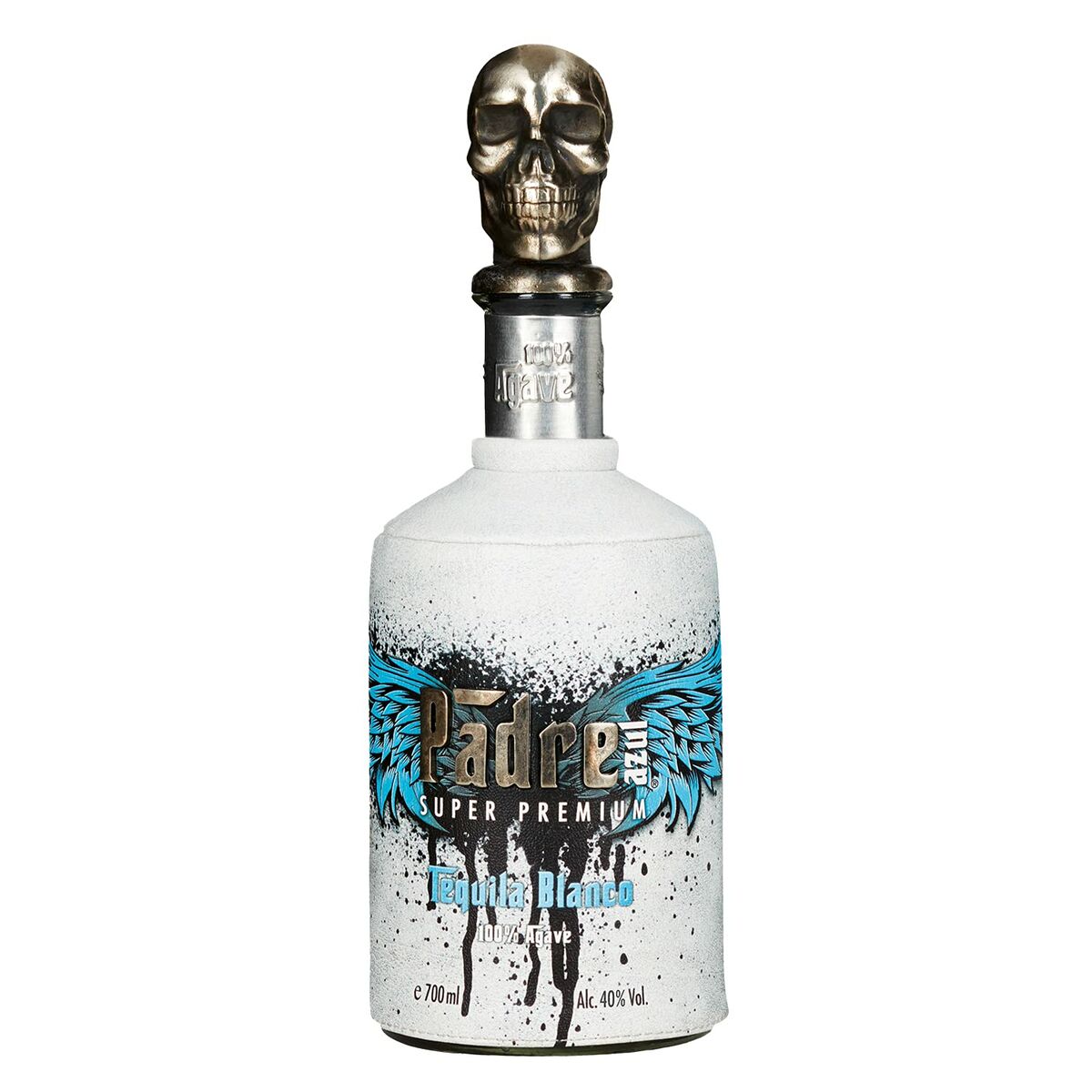 Tequila Padre Azul Vit 700 ml