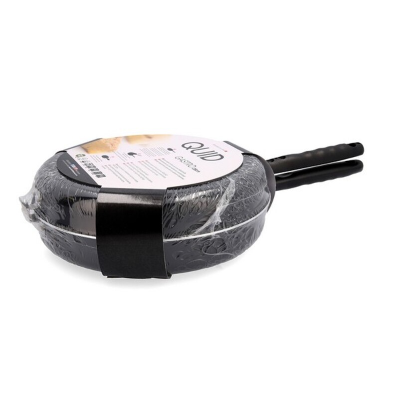 Omelettpanna Quid Gastro Fun Aluminium, Mått: Ø 24 cm - 2