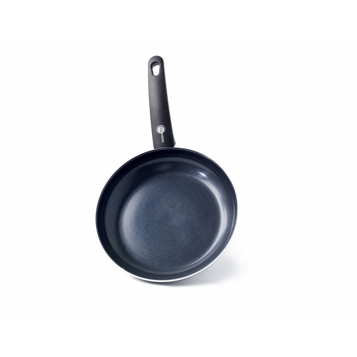 Stekpanna Green Pan CAMBRIDGE 20CM Ø 20 cm - 3