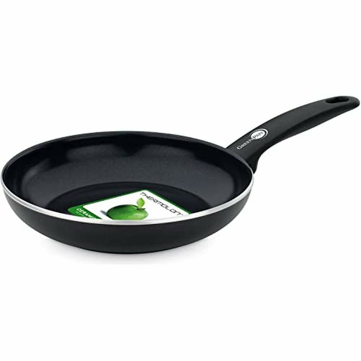 Stekpanna Green Pan CAMBRIDGE 20CM Ø 20 cm