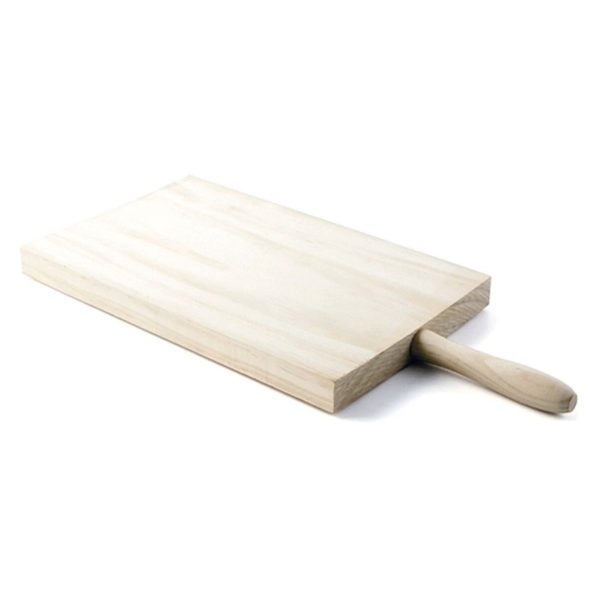 Köksbord Quid Grettel 30 x 20 cm - 2