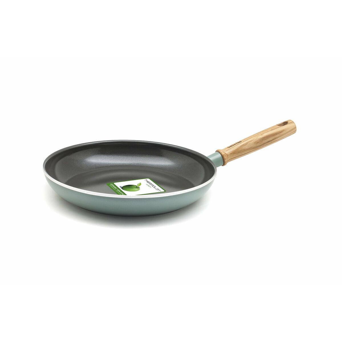 Stekpanna Green Pan MAYFLOWER 28CM Ø 28 cm