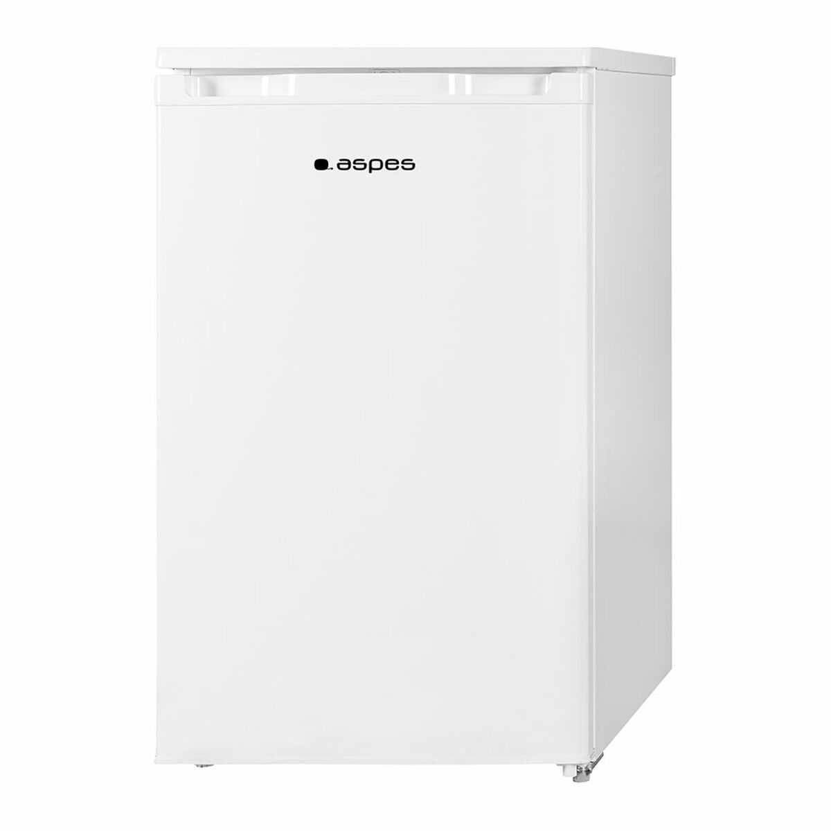 Frys Aspes ACV1086      85 84 x 48 cm Vit 64 L