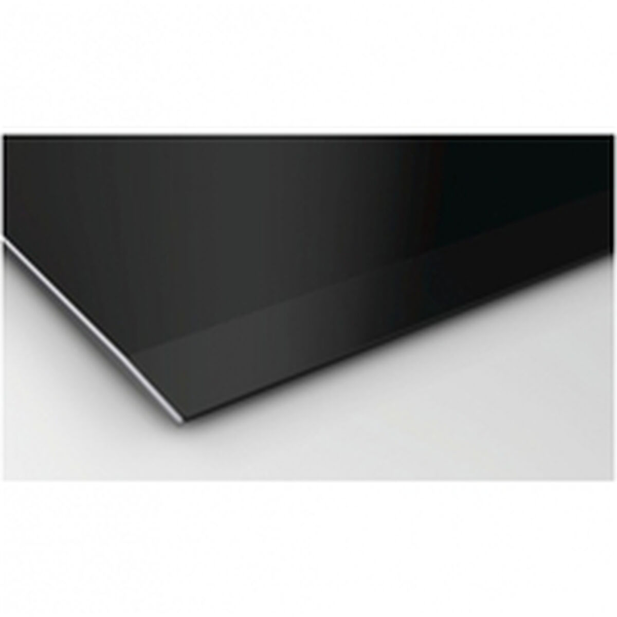 Induktionshäll Siemens AG EX675LEC1E 52 cm 60,2 cm 7400 W - 2