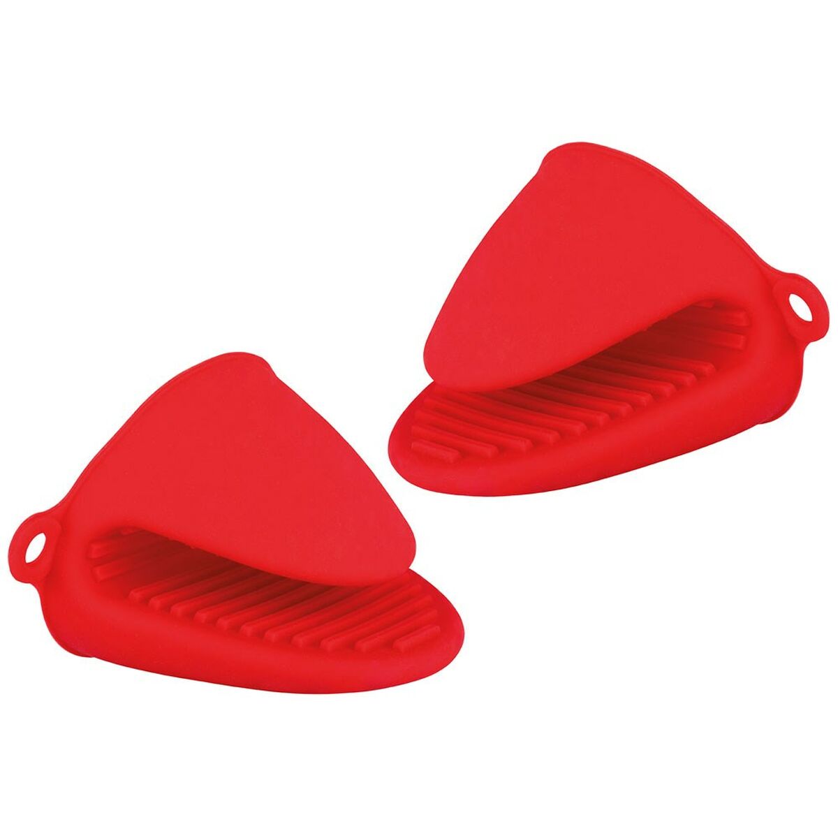 Gryta med lock Smile MGK-18 - 2