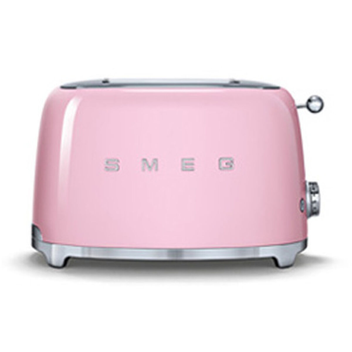Brödrost Smeg TSF01PKEU 950 W