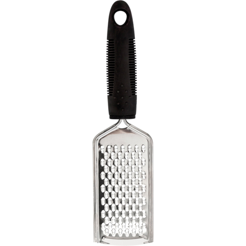 Platt rivjärn Quid Habitat Metall 27 x 8 x 3 cm