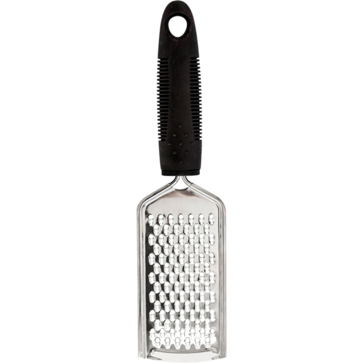 Platt rivjärn Quid Habitat Metall 27 x 8 x 3 cm - 2