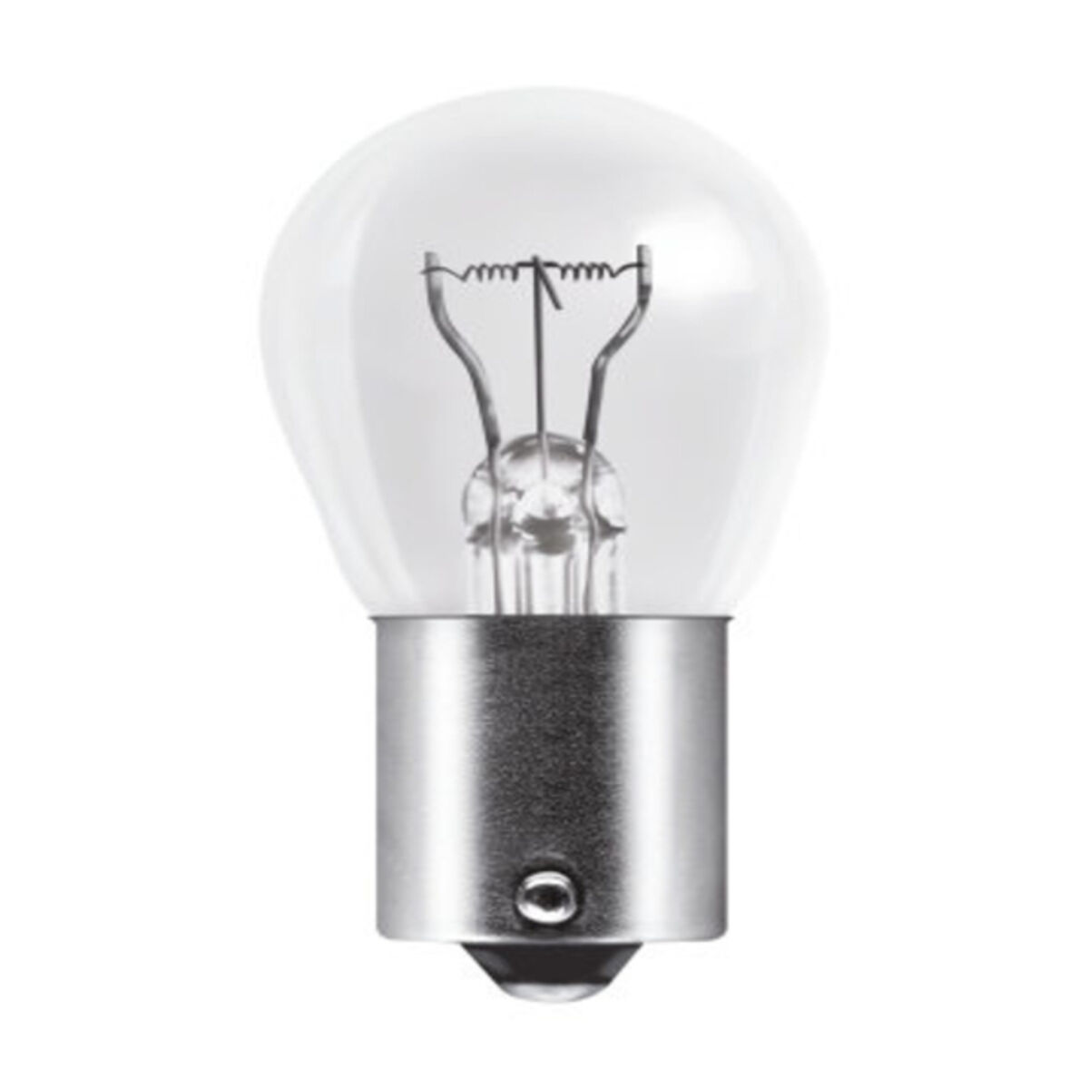 Halogenglödlampa Osram 7528 12V 21W