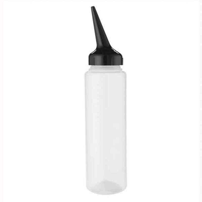 Doserare Eurostil ORI01956 Flaska (250 ml)