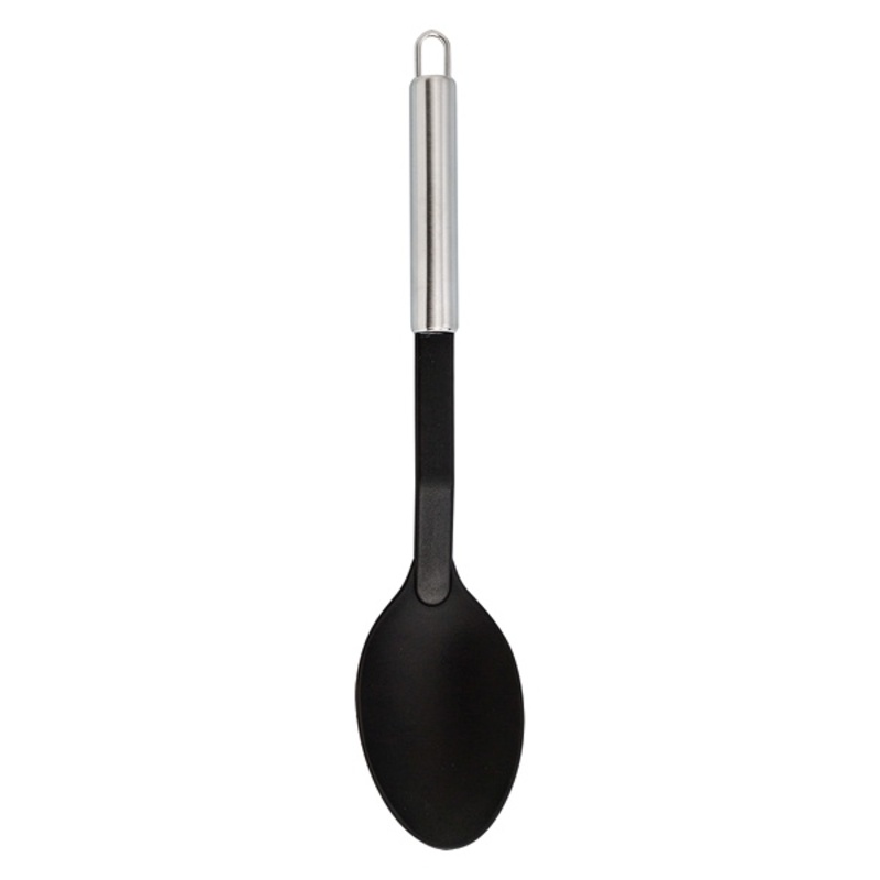 Slev Quid Habitat Plast Rostfritt stål (36 x 7 x 5 cm)