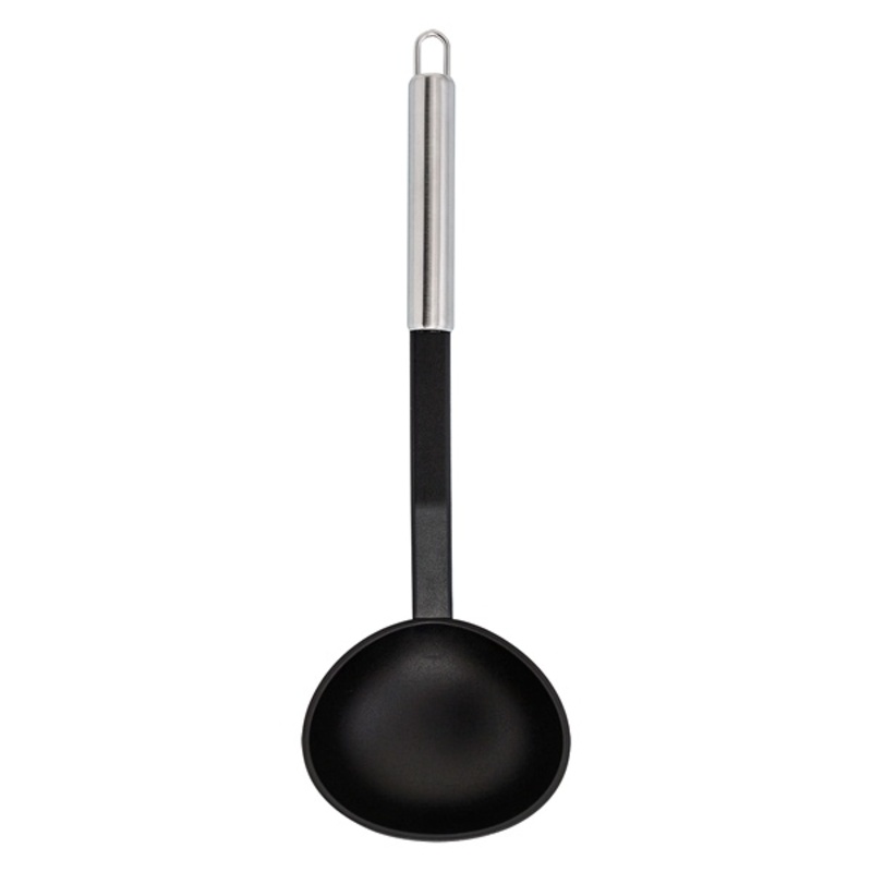 Slev Quid Habitat Plast Rostfritt stål (35 x 10 x 7 cm)