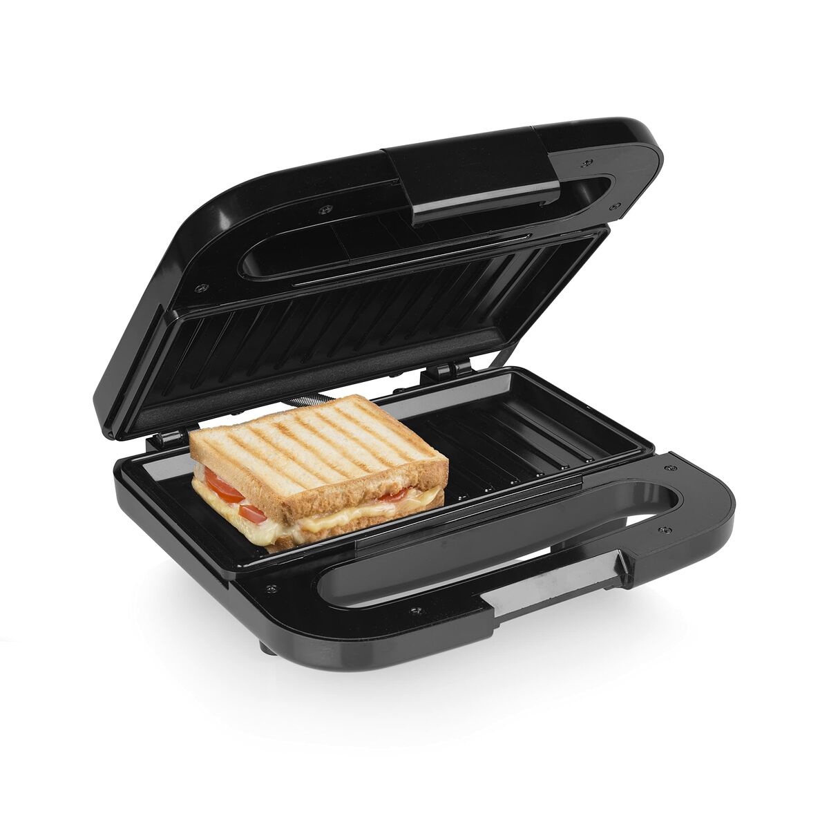 Smörgåsmaskin Princess Supreme 750 W