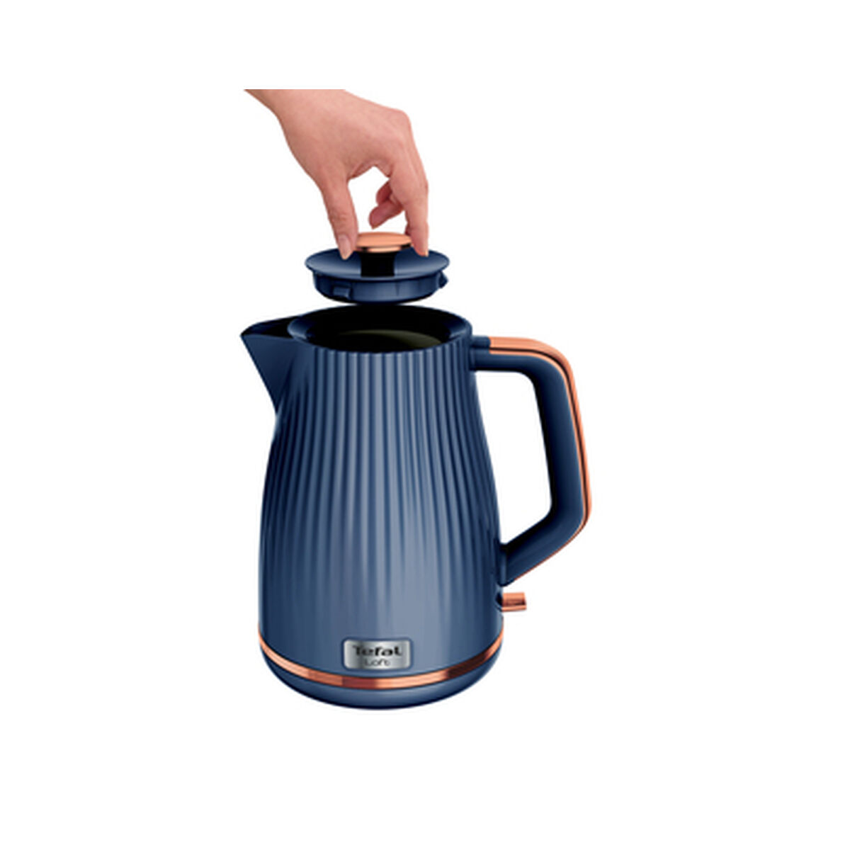 Tekanna Tefal KO251430 - 2