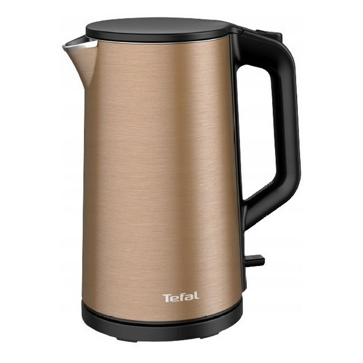 Vattenkokare Tefal KI583C Koppar 2000 W 1,5 L - 2