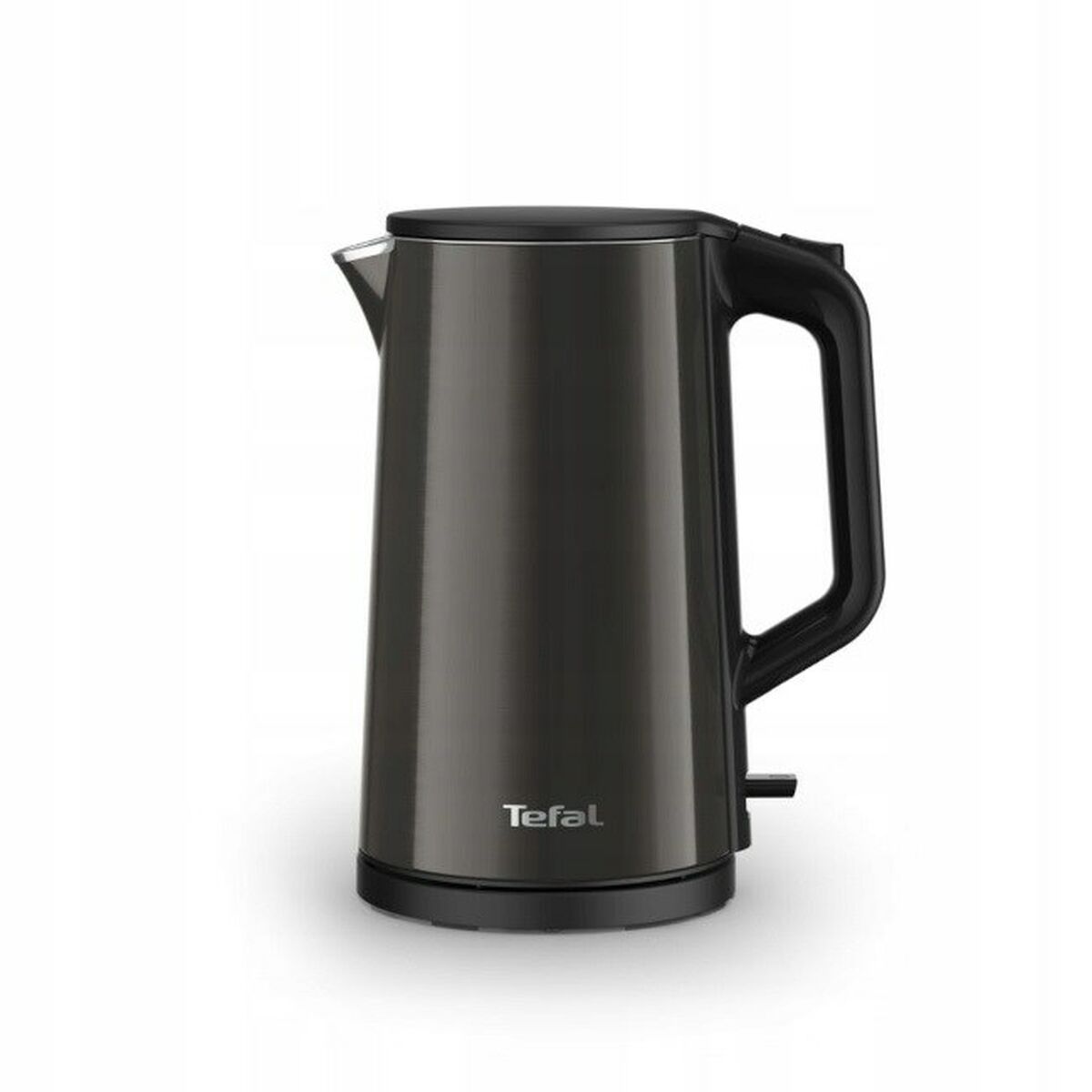 Vattenkokare Tefal KI583E  Grafit 2000 W 1,5 L