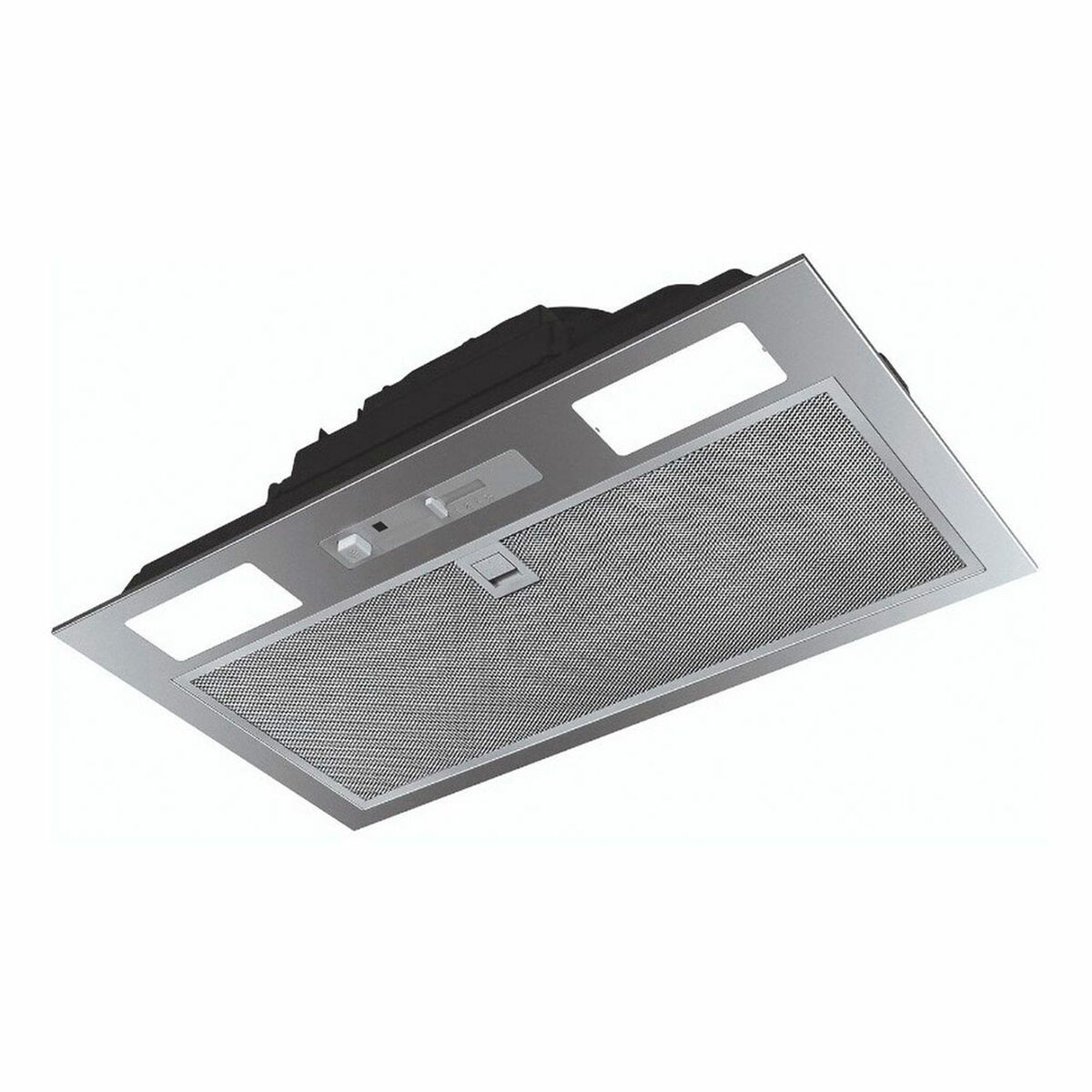 Konventionell fläkt Mepamsa SMART 70X 70 cm 300 m3/h 125W D