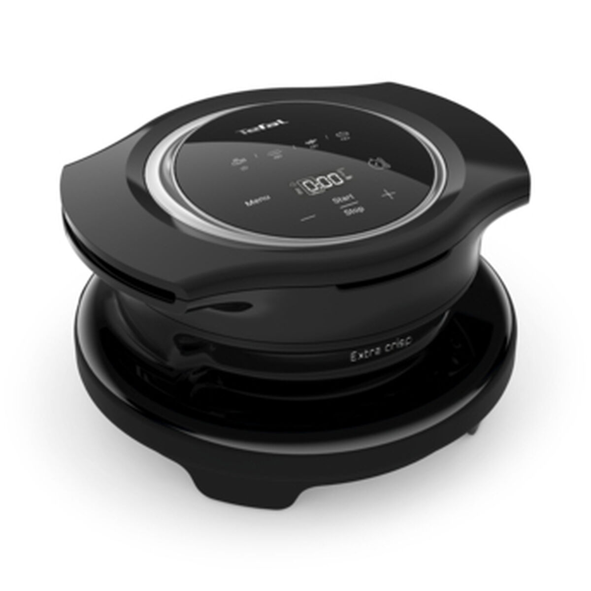 Tillbehör till köksmaskin Tefal EY150830