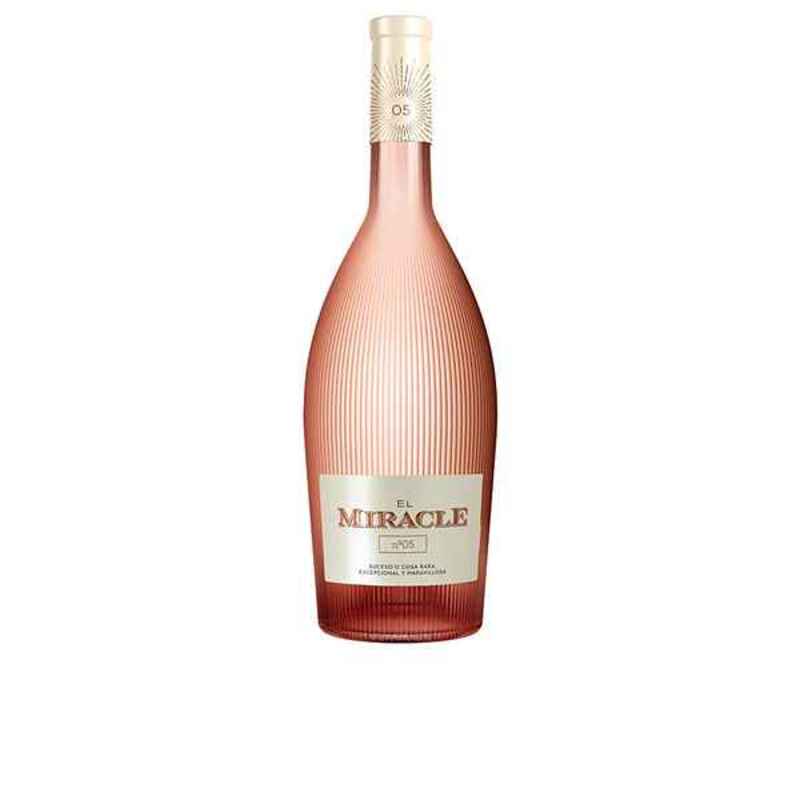 Rosévin Vicente Gandía 8410310617348 (6 uds)