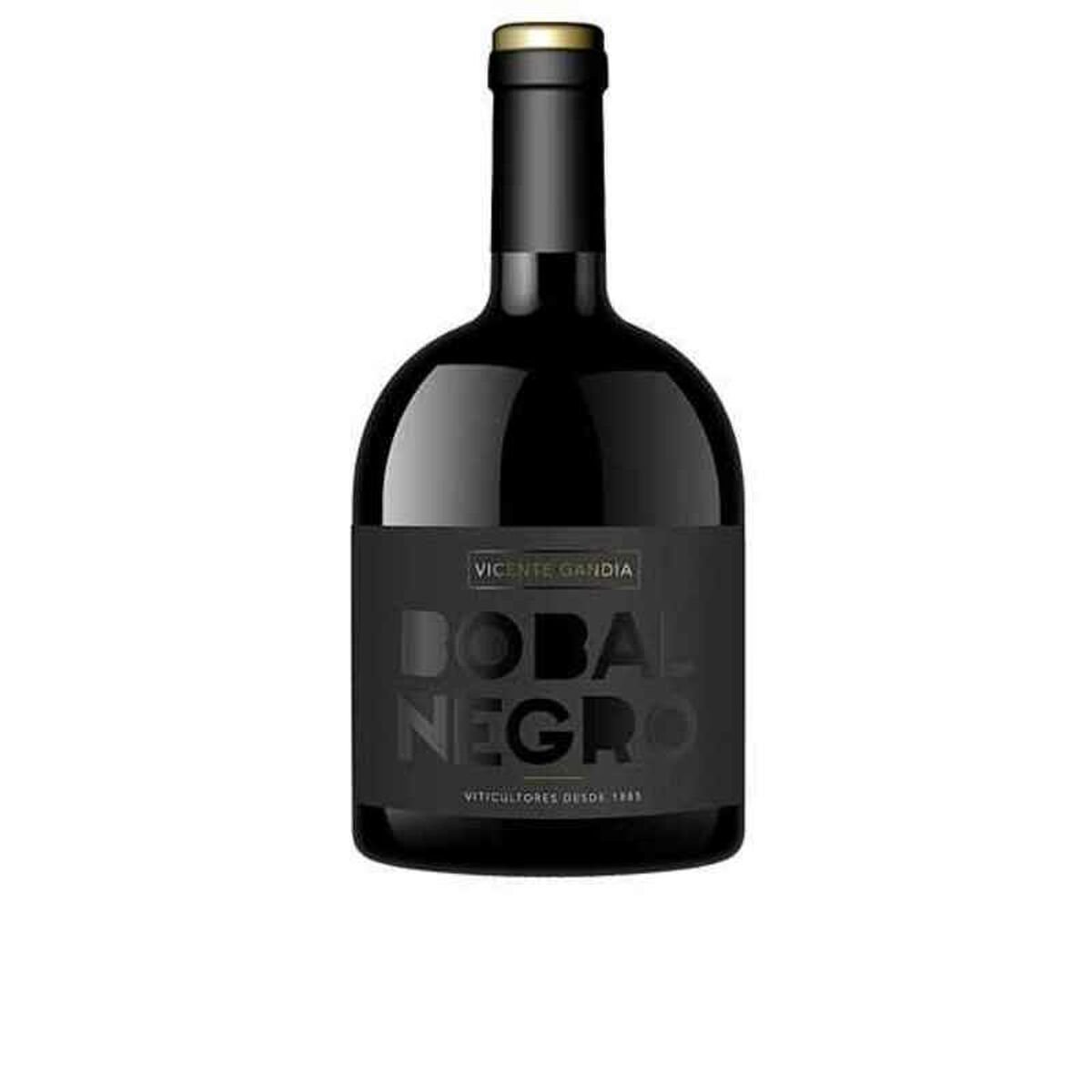 Rödvin Vicente Gandía BF-8410310617485_Vendor (6 uds)
