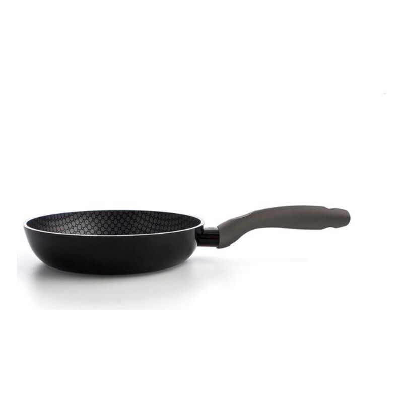 Non-stick-panna Quid Honey Aluminium, Mått: 18 cm - 3