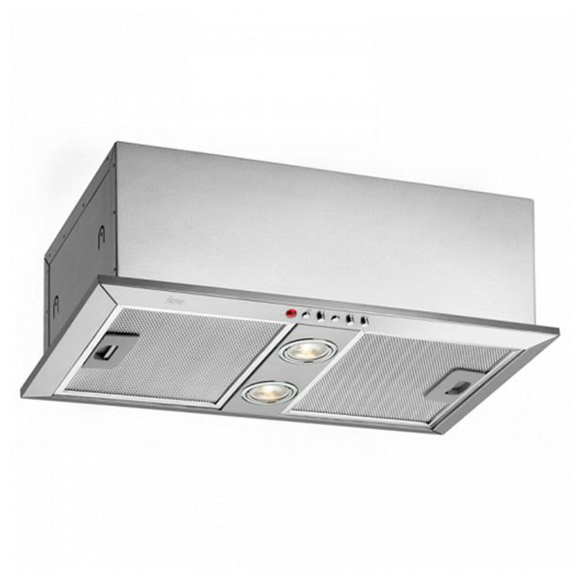Konventionell fläkt Teka GFH 55