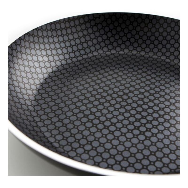 Non-stick-panna Quid Honey Aluminium, Mått: 20 cm - 4
